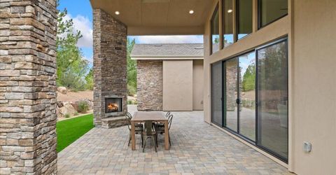 10755 Renegade Court, Reno, NV 89511 Photo