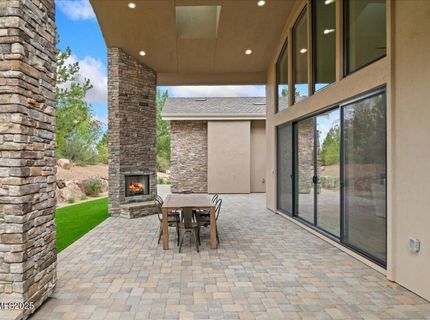 10755 Renegade Court, Reno, NV 89511 Photo