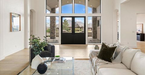 10755 Renegade Court, Reno, NV 89511 Photo