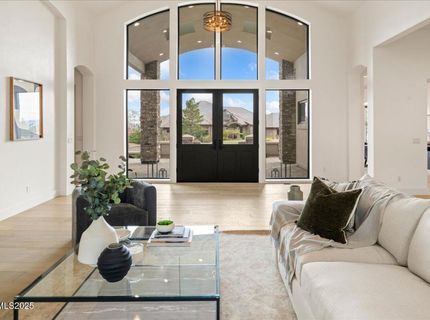 10755 Renegade Court, Reno, NV 89511 Photo