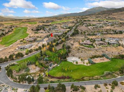 10755 Renegade Court, Reno, NV 89511 Photo