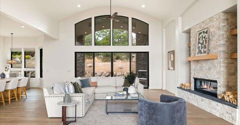 10755 Renegade Court, Reno, NV 89511 Photo