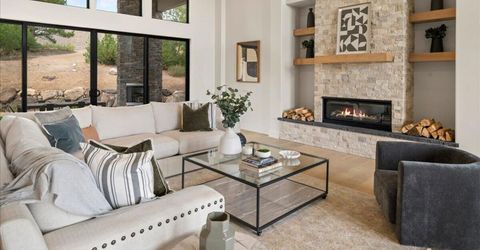 10755 Renegade Court, Reno, NV 89511 Photo