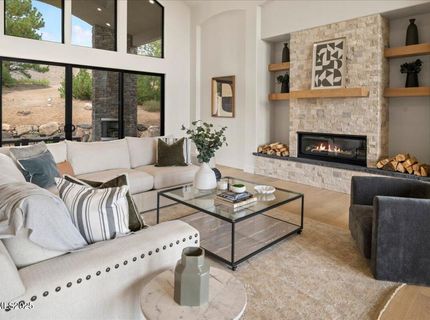 10755 Renegade Court, Reno, NV 89511 Photo