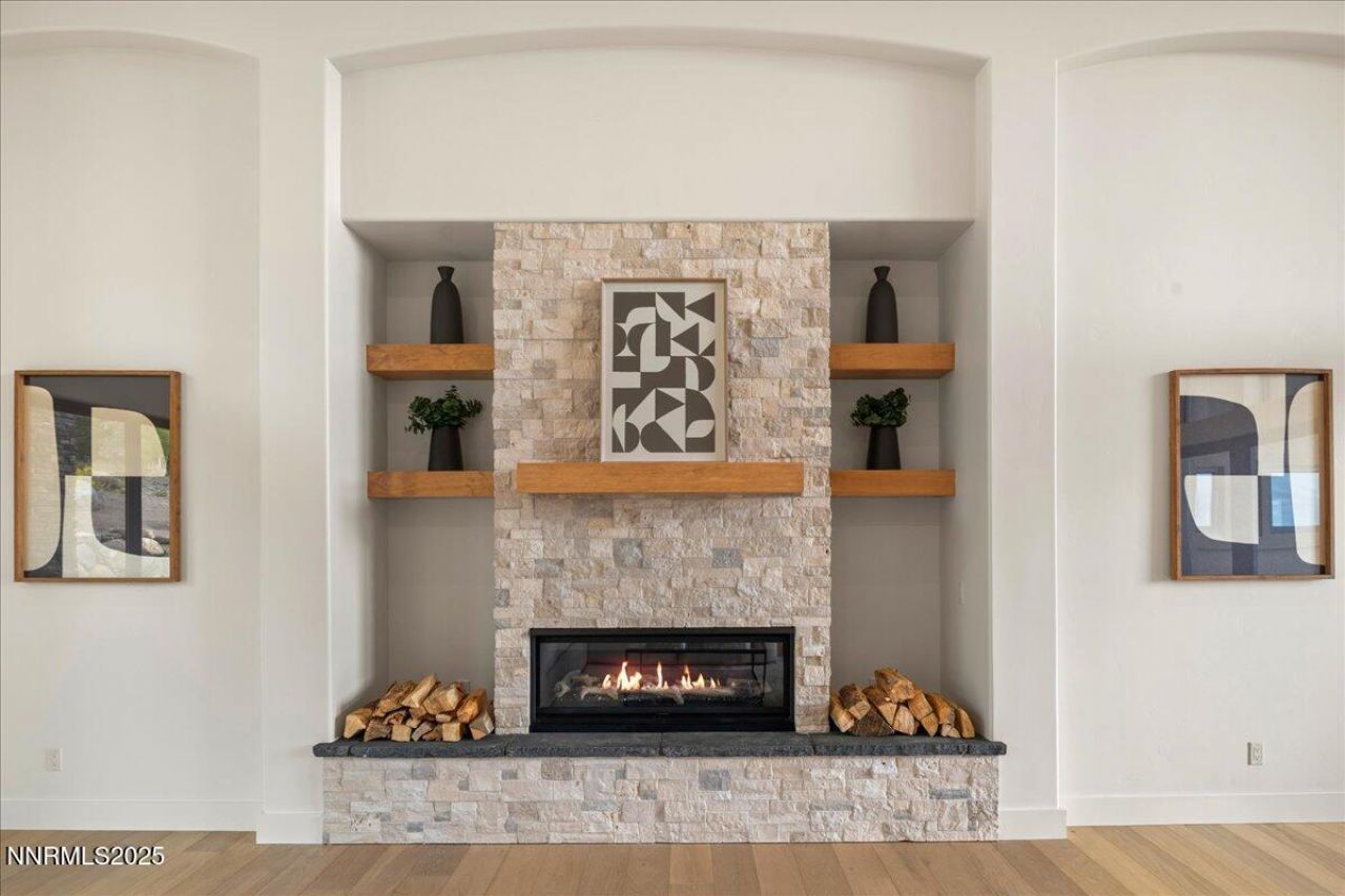 10755 Renegade Court, Reno, NV 89511 Photo