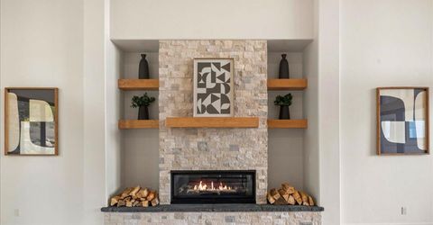 10755 Renegade Court, Reno, NV 89511 Photo