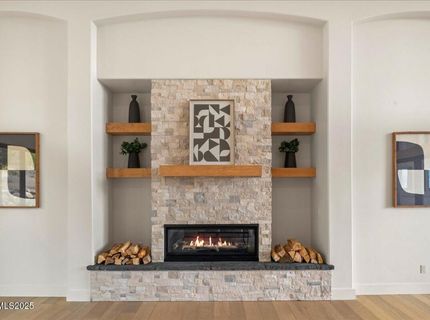 10755 Renegade Court, Reno, NV 89511 Photo