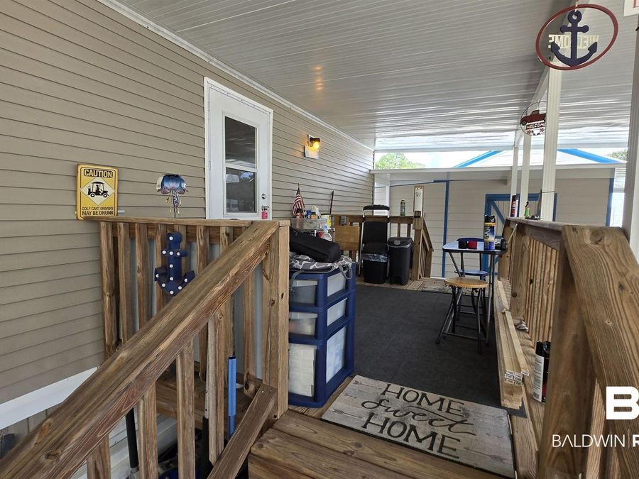Property Image 46