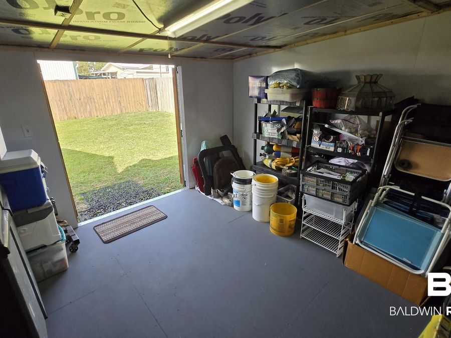Property Image 47
