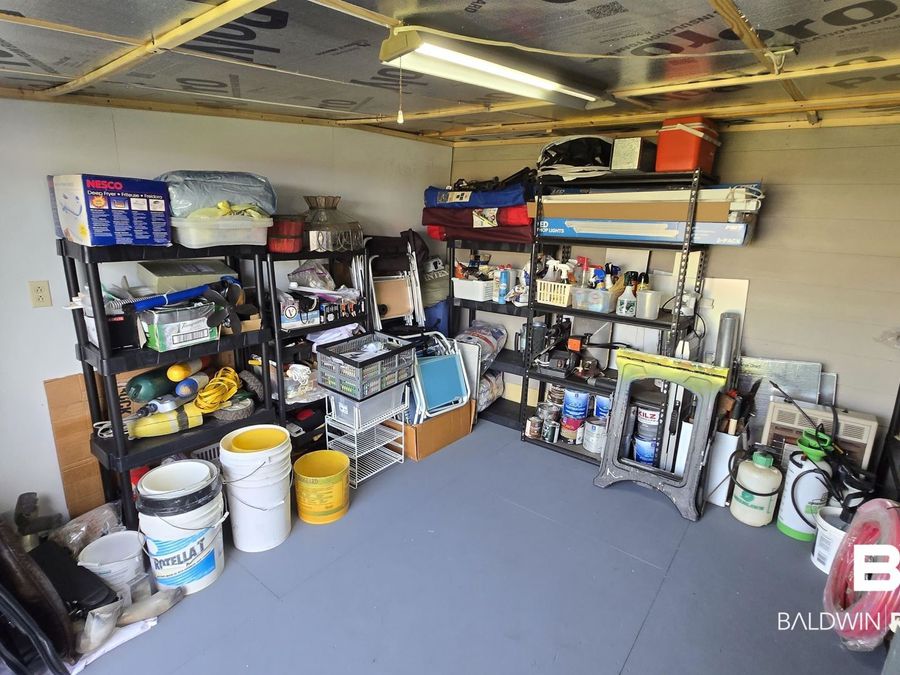 Property Image 53