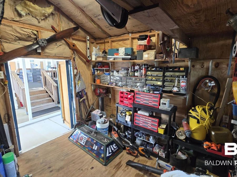Property Image 55