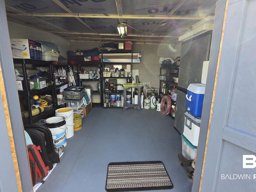 Property Image 56
