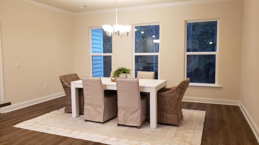 1240 Augusta Pass Drive Photo 10