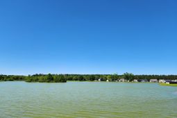 1240 Augusta Pass Drive photo 4