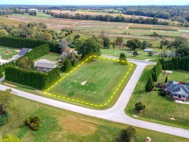 1 Nyle Ridge Road, Wirtz, VA 24184