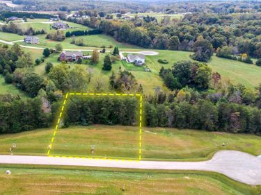 24 Nyle Ridge Road, Wirtz, VA 24184