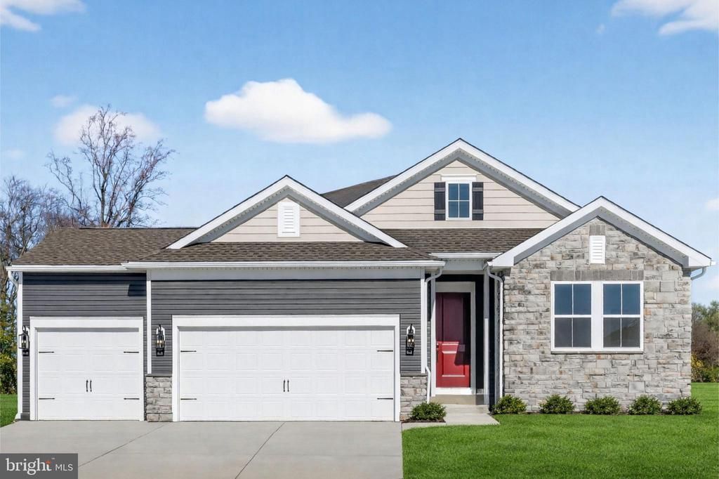 179 Buxton Circle, Magnolia, DE 19962 Main Photo