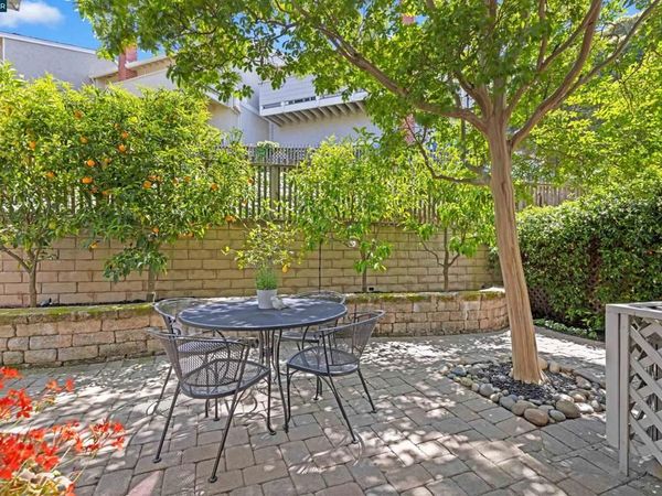 1513 Siskiyou Dr, Walnut Creek, CA 94598