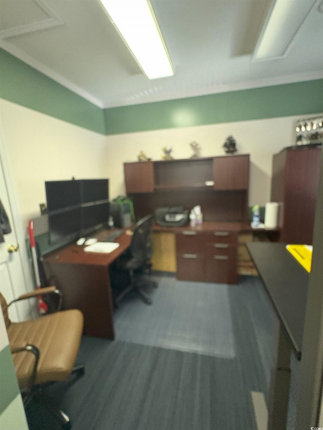 1304 Azalea Ct. Photo 10