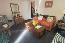 1304 Azalea Ct. photo 4