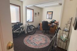 1304 Azalea Ct. photo 4