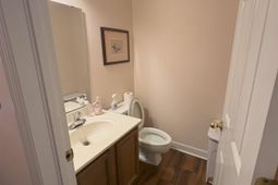 1304 Azalea Ct. photo 4