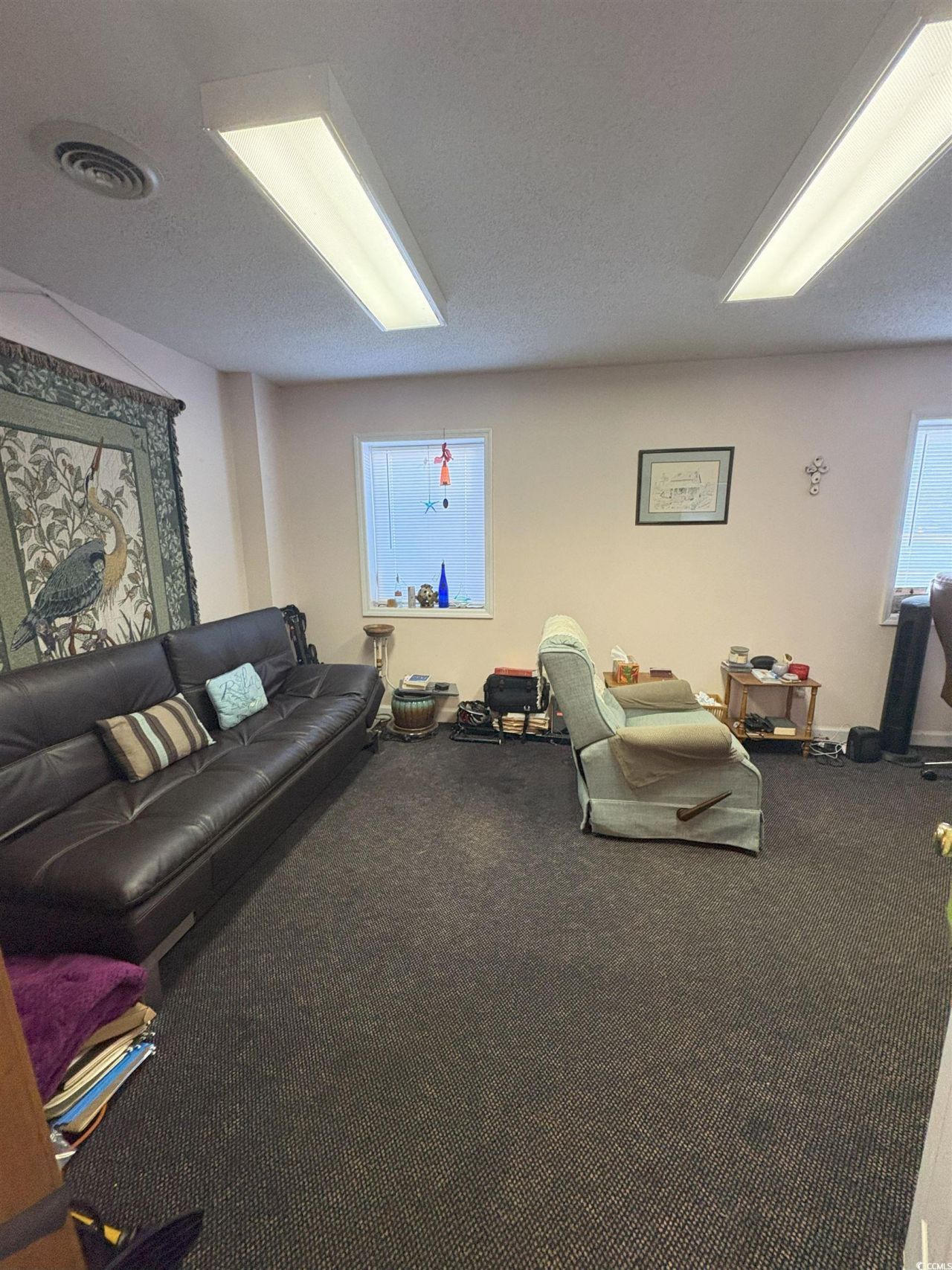 1304 Azalea Ct. Photo 6