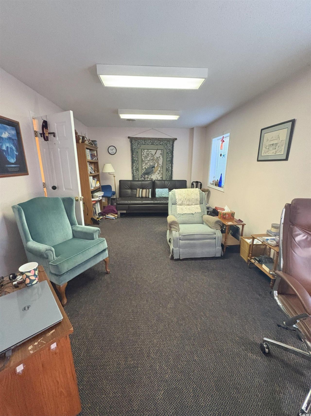 1304 Azalea Ct. Photo 7