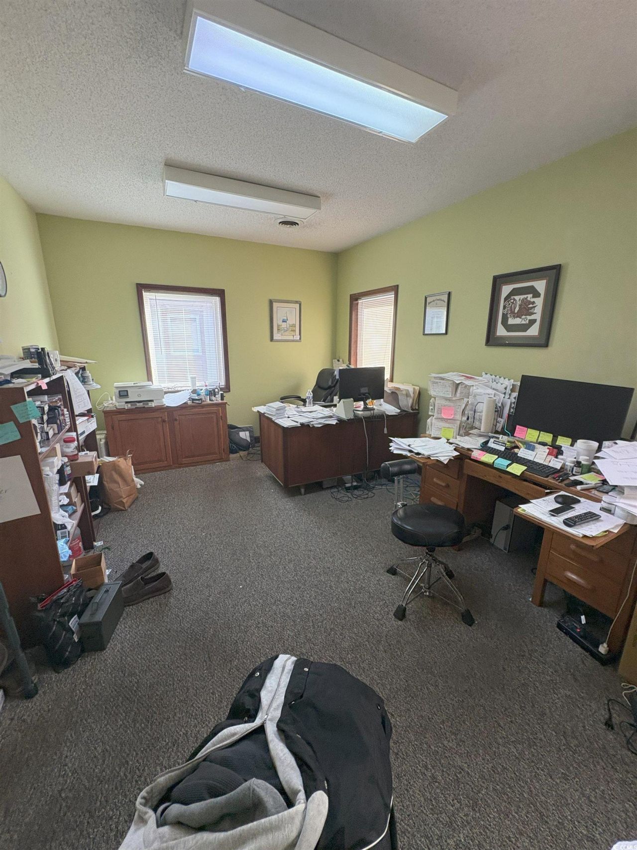 1304 Azalea Ct. Photo 8