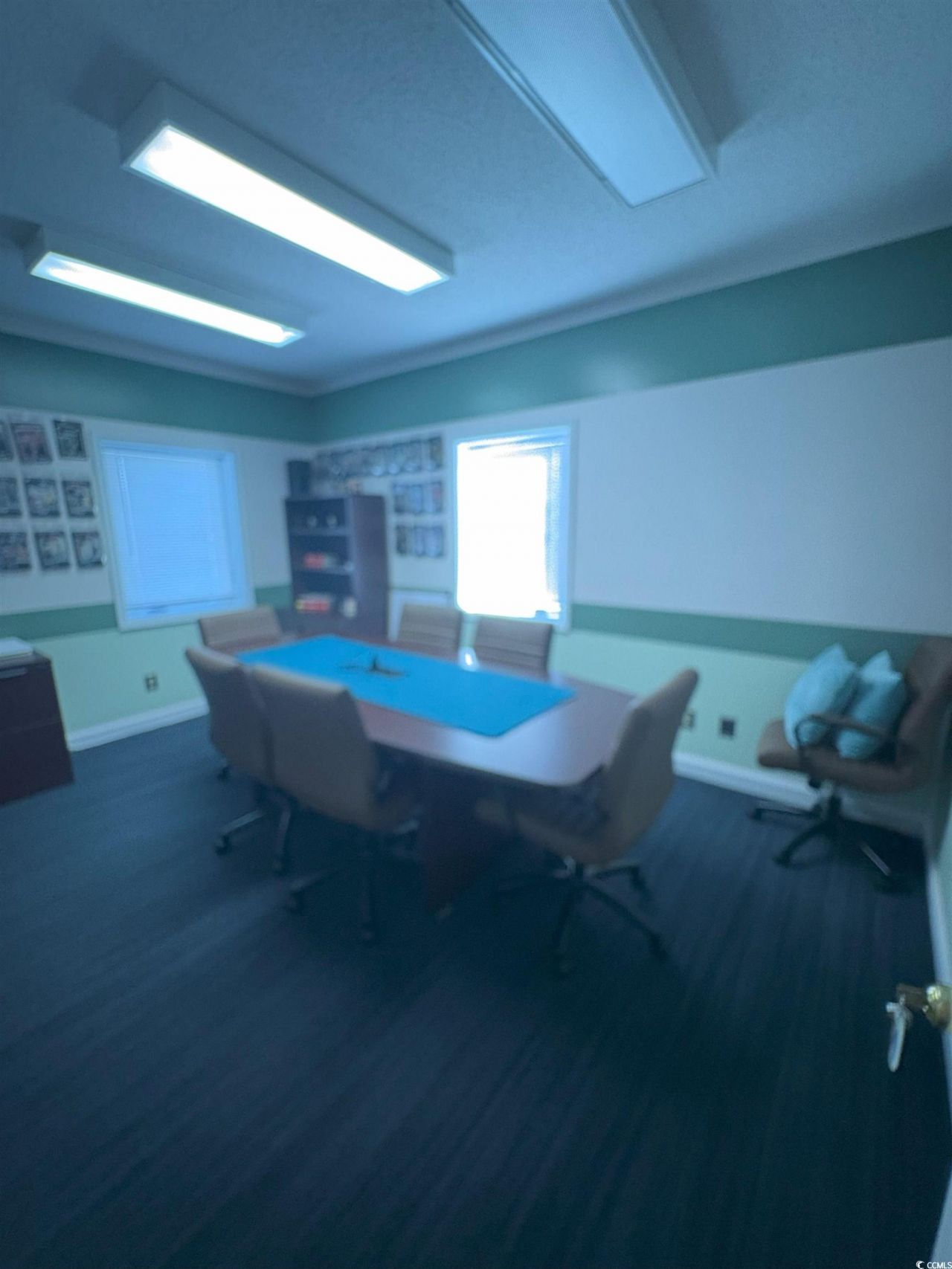 1304 Azalea Ct. Photo 9