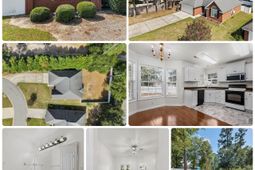 194 Orangepark Drive photo 4