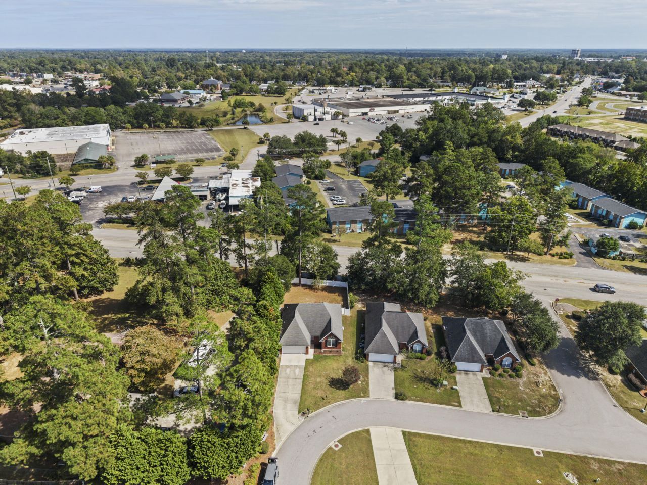 194 Orangepark Drive Photo 6