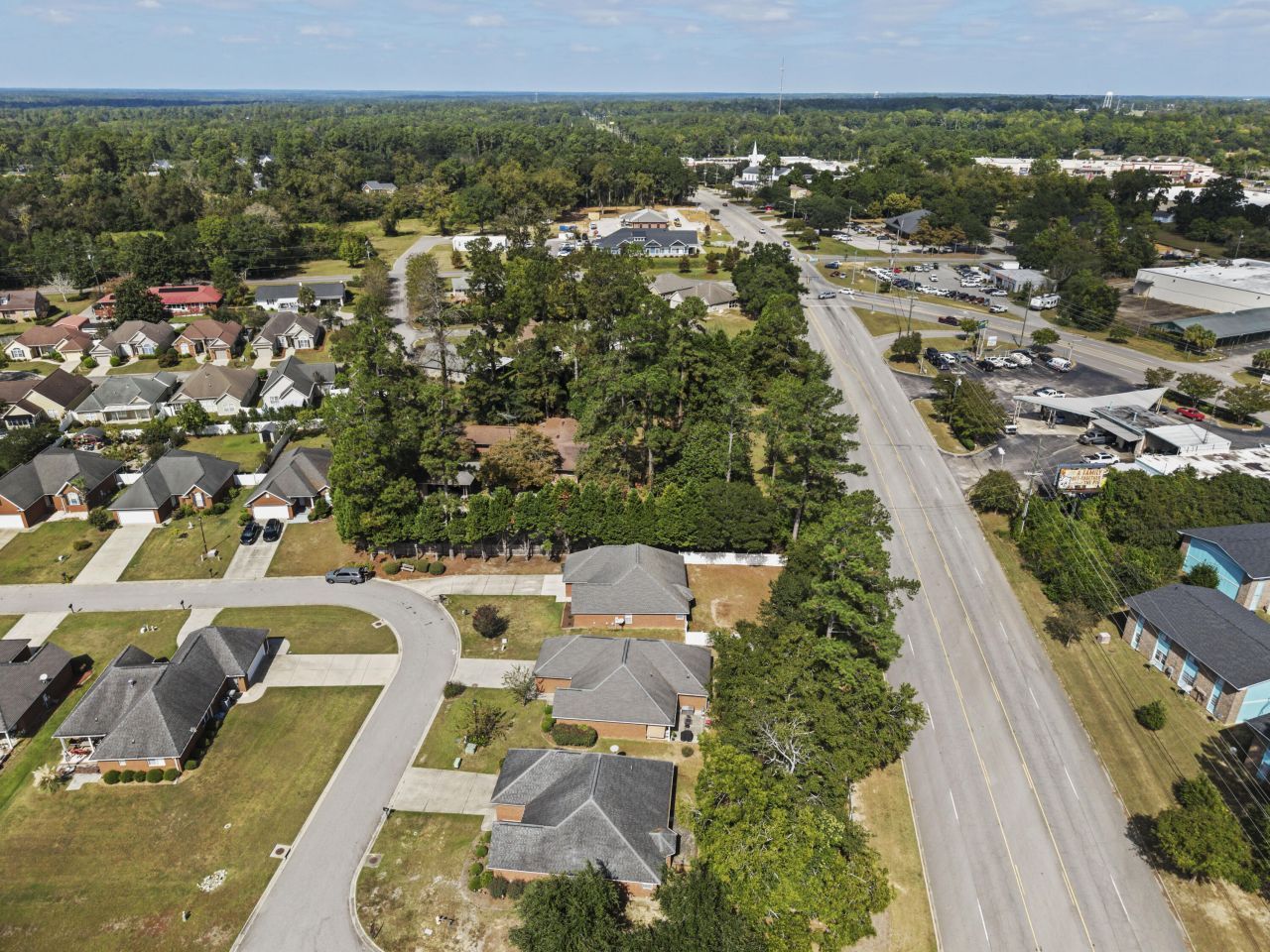 194 Orangepark Drive Photo 8