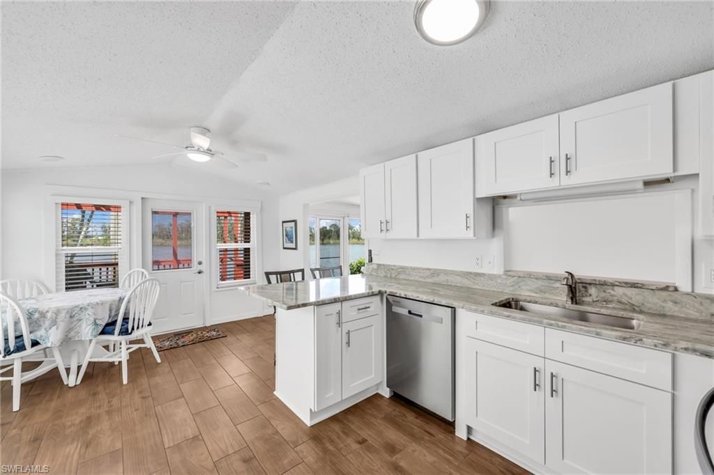 7031 Armadillo Way, Fort Myers, FL 33967 Photo