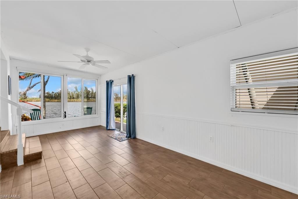 7031 Armadillo Way, Fort Myers, FL 33967 Photo