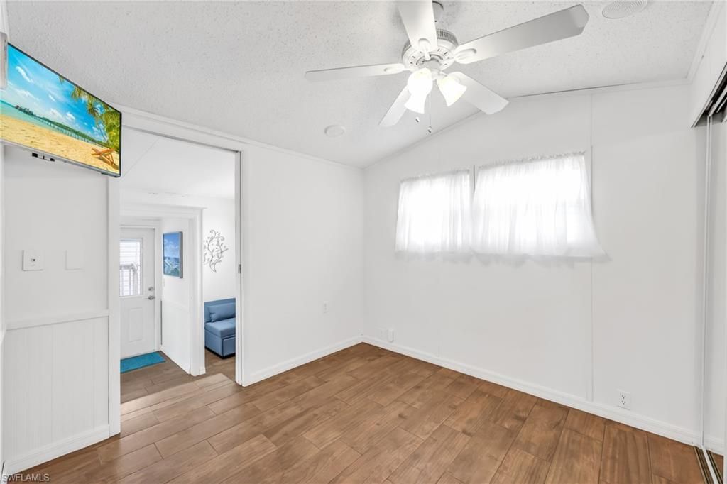 7031 Armadillo Way, Fort Myers, FL 33967 Photo