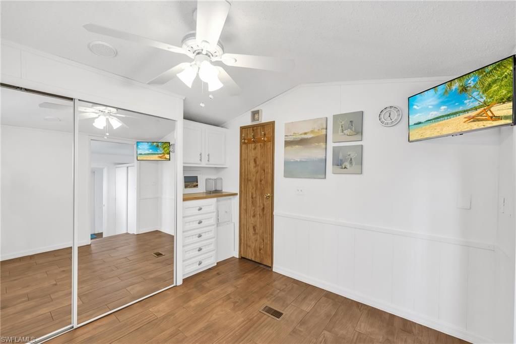 7031 Armadillo Way, Fort Myers, FL 33967 Photo