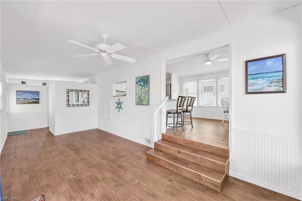 7031 Armadillo Way, Fort Myers, FL 33967 Photo