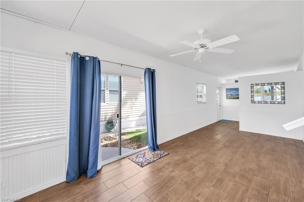 7031 Armadillo Way, Fort Myers, FL 33967 Photo
