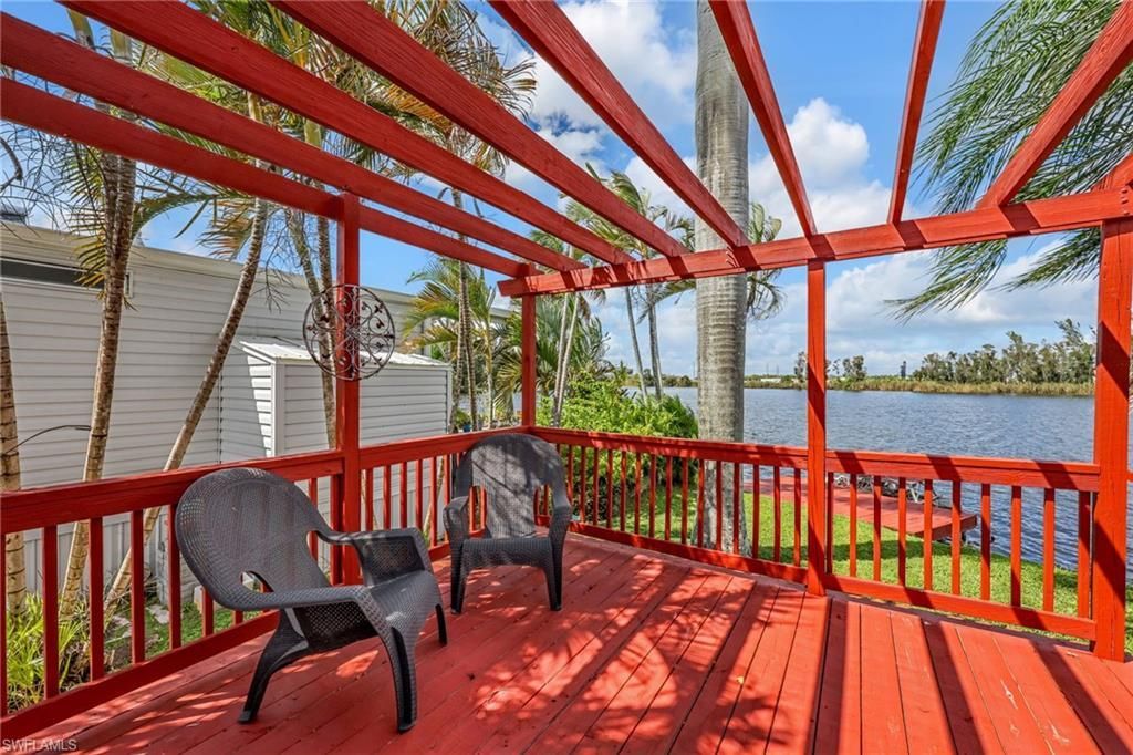7031 Armadillo Way, Fort Myers, FL 33967 Photo