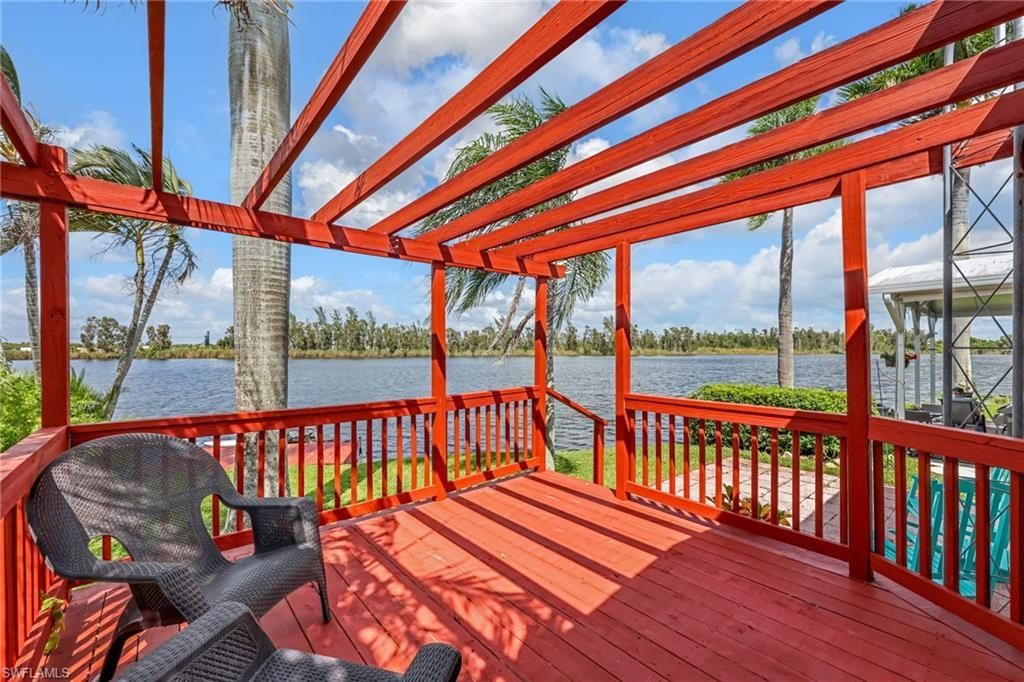 7031 Armadillo Way, Fort Myers, FL 33967 Photo
