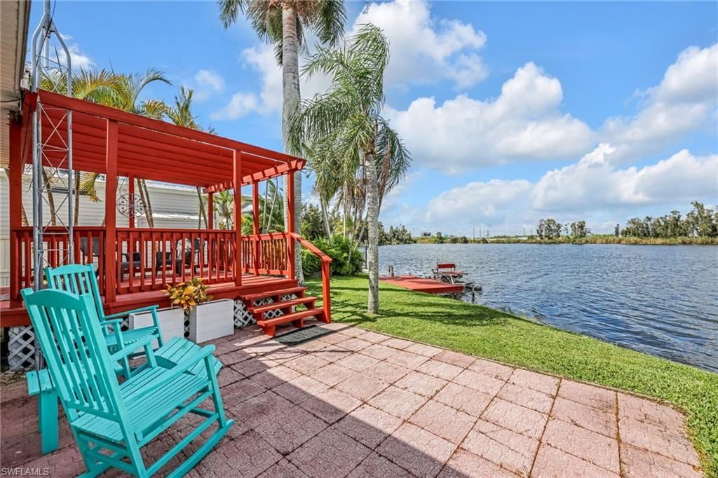 7031 Armadillo Way, Fort Myers, FL 33967 Photo