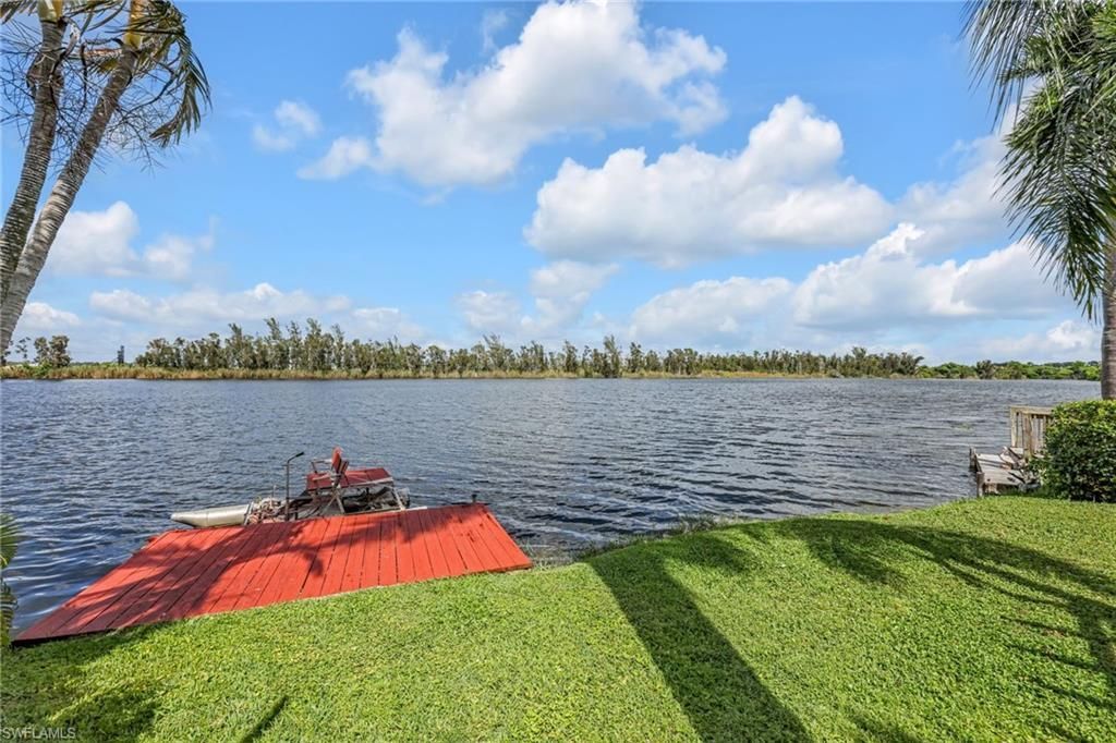 7031 Armadillo Way, Fort Myers, FL 33967 Photo