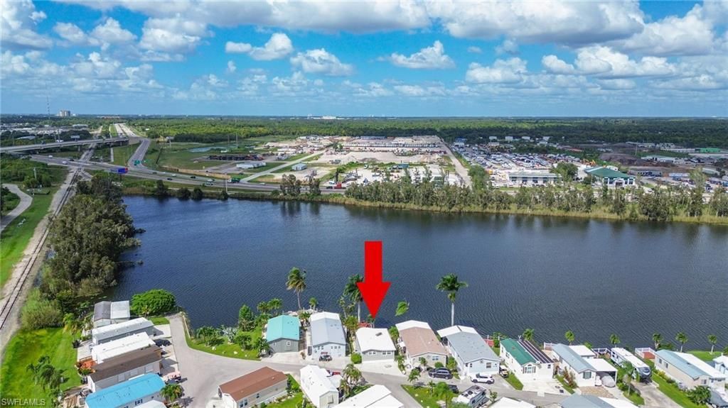 7031 Armadillo Way, Fort Myers, FL 33967 Photo
