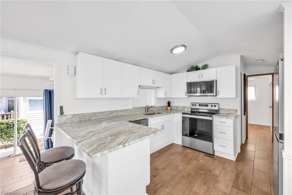 7031 Armadillo Way, Fort Myers, FL 33967 Photo