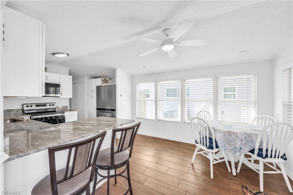 7031 Armadillo Way, Fort Myers, FL 33967 Photo