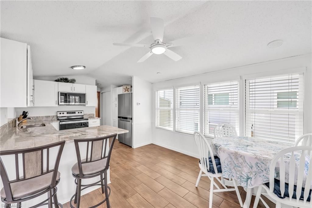 7031 Armadillo Way, Fort Myers, FL 33967 Photo