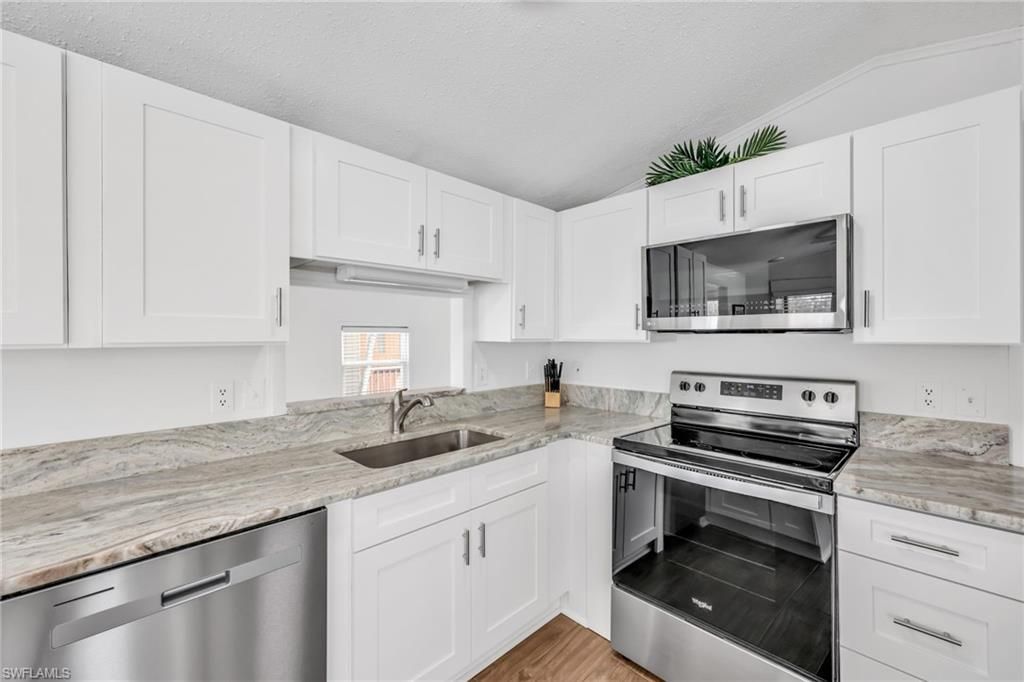 7031 Armadillo Way, Fort Myers, FL 33967 Photo