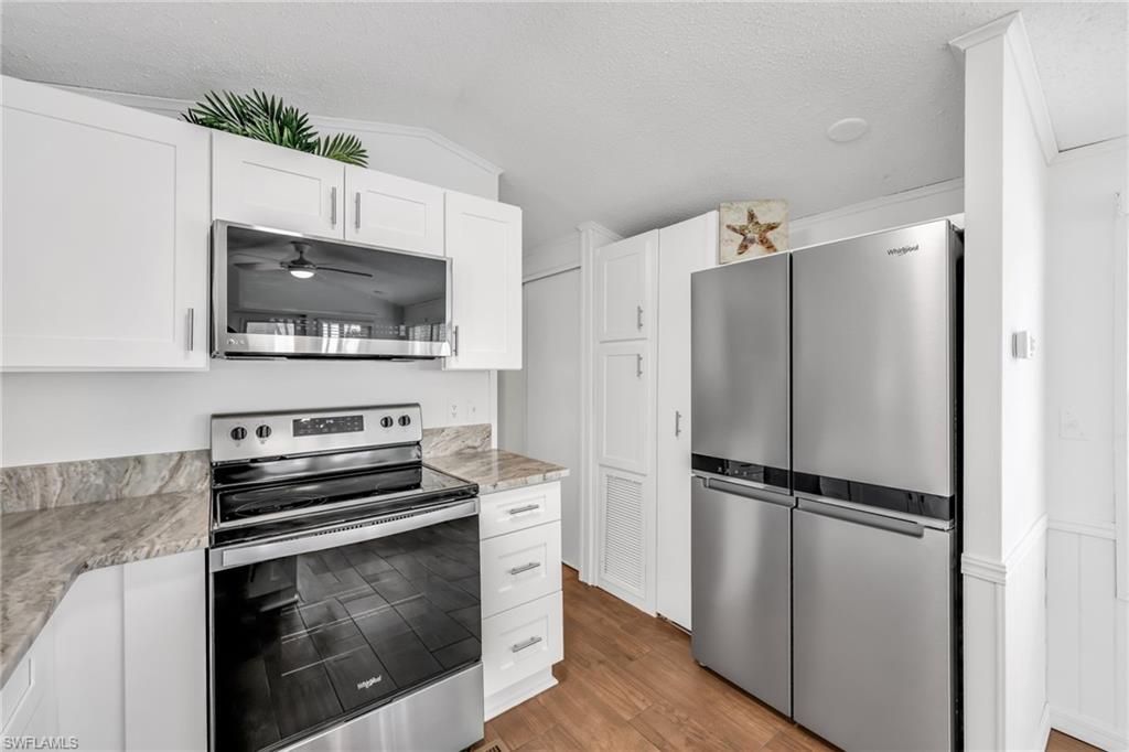 7031 Armadillo Way, Fort Myers, FL 33967 Photo