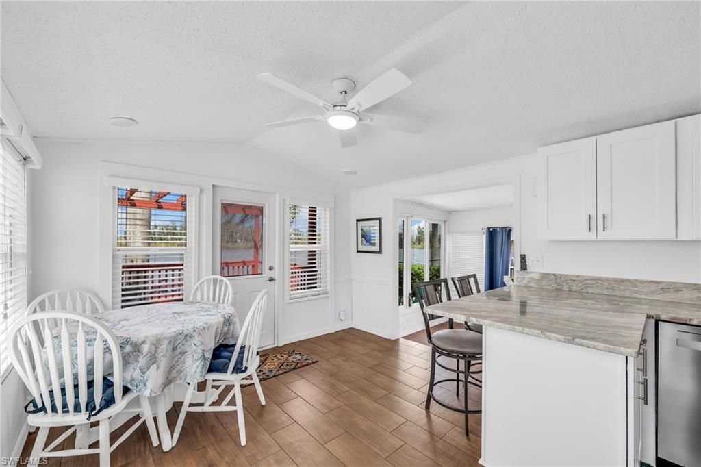 7031 Armadillo Way, Fort Myers, FL 33967 Photo